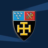 Cranleigh Abu Dhabi (@cranleighad) 's Twitter Profile Photo Cranleigh Abu Dhabi (@cranleighad) 's Twitter Profile Photo
