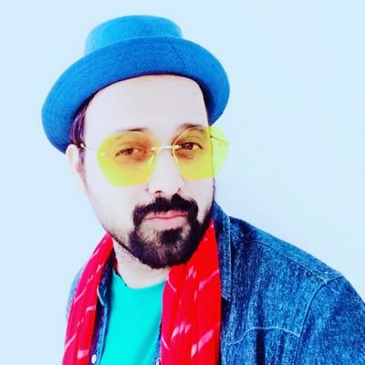 Praveen54565983's profile picture. Karma is Dharma.  Politics enthusiast. I have my own strong views on my Country and it's progression.