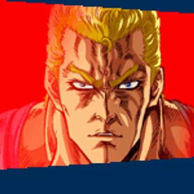 あまぐり (@amaguri20) / X