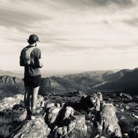 christiaan roux (@dieondier) 's Twitter Profile