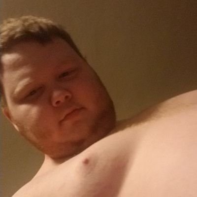 Cameron84087221's profile picture. DUFF... De Ultra Fluffy Friend