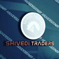 Shivedi Traders(@shiveditraders) 's Twitter Profile Photo
