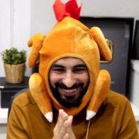 Javier Moya (@javisoap) 's Twitter Profile