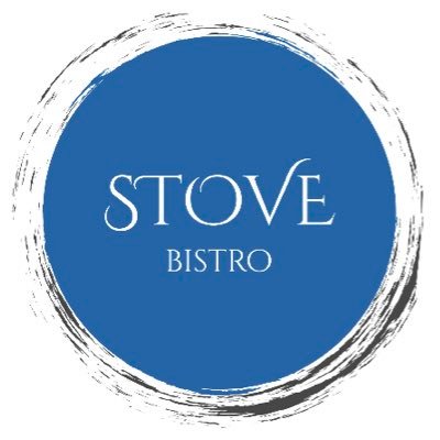 Fully licensed Neighbourhood Bistro from @toye1967 and @McCanceSimon☎️02890647744 https://t.co/lRUM7Eunjk