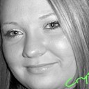 Crystal Ashby - @crystalashby83 - Twitter