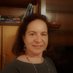 Maha Elmuna (@maha_elmuna) Twitter profile photo Maha Elmuna (@maha_elmuna) Twitter profile photo