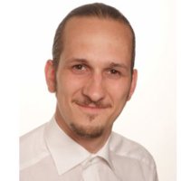 Jannis Groh (@grohjannis) 's Twitter Profile Photo