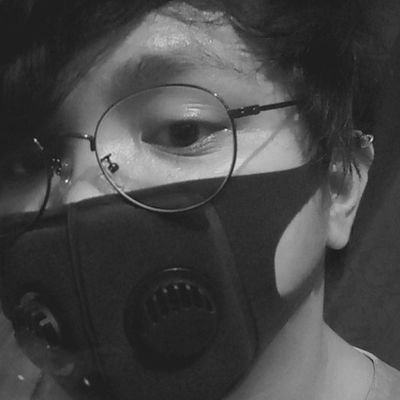 nievsnob's profile picture. We all have a happy ending. It won't end until its happy :)