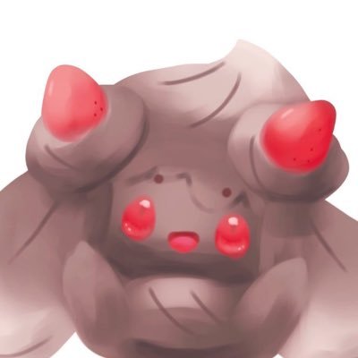 sino_yamepi's profile picture. 