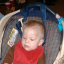 elizabeth dodson - @eddielover12 - Twitter