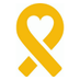 NCHC Charitable Fund (@nchc_cf) Twitter profile photo NCHC Charitable Fund (@nchc_cf) Twitter profile photo