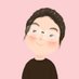 dub (@yiting8439) Twitter profile photo dub (@yiting8439) Twitter profile photo