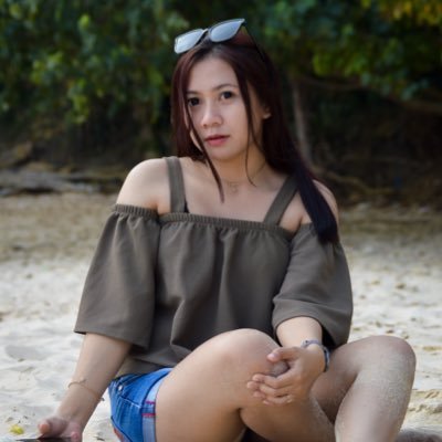 Ig-line: anindyamaharany