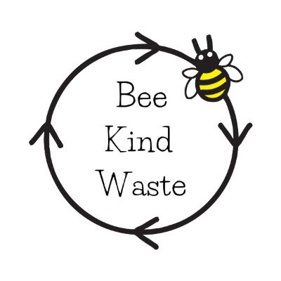 Art and craft workshops and products for the sustainability of our wellbeing and of our planet 🌍 #ArtForWellbeeing 🐝