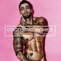 Orgasmic Fakes(@orgasmicfakes) 's Twitter Profileg