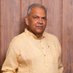 Chaudhary Sukhram Singh Yadav (@mpsukhram) Twitter profile photo Chaudhary Sukhram Singh Yadav (@mpsukhram) Twitter profile photo
