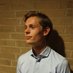 Rasmus Rose Sørensen (@rasmusrose00) Twitter profile photo Rasmus Rose Sørensen (@rasmusrose00) Twitter profile photo
