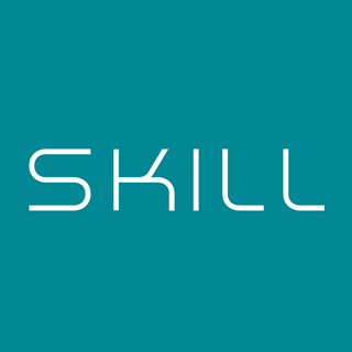 Skill AS er et IT - konsulentselskap med konsulenter i Østfold og Oslo. Skills medarbeidere har høy kompetanse, både om teknologi og anvendelse av teknologi.