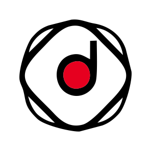 Decentralized Lottery Protocol
Channel : https://t.co/sWSHHzK5hF