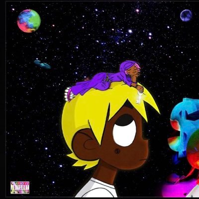 Downbadfrl's profile picture. 