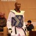 خالد السليم (@khalid999697) Twitter profile photo