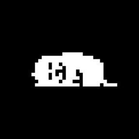 Threatend_mj's profile picture. 趣味ｲﾊﾟｲﾎﾞｰｲ