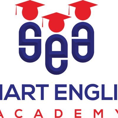 Reliable instructor in the field of English