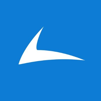 https://t.co/2gwqbCd33R official support Twitter account. For any help or guidance related to your account, please raise a ticket directly on our support portal