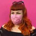 Amanda (she/her) (@amandacoban) Twitter profile photo Amanda (she/her) (@amandacoban) Twitter profile photo