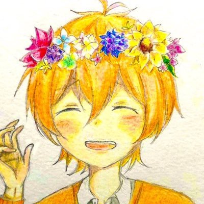 みいさんのプロフィール画像