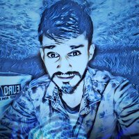 Naveen Lavi (@naveenlavi6) 's Twitter Profile