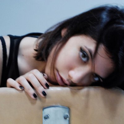 koraofficiel's profile picture. Singer and Songwriter