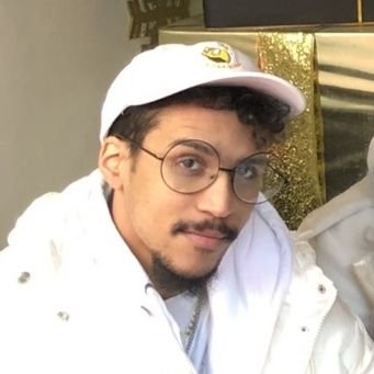 GoodOnePBat's profile picture. Aight bruh, Twitter support buggin

main; @PaperBatVG