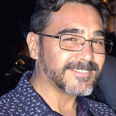 jlw1975's profile picture. Argentino de nacimiento, Malagueño de corazón 😊