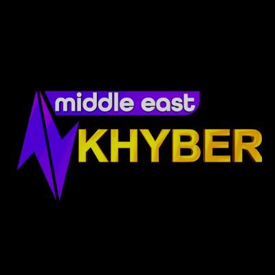 Khyber Middle East TV is a Pashtu Entertainment TV Channel launched in United Arab Emirates (UAE).