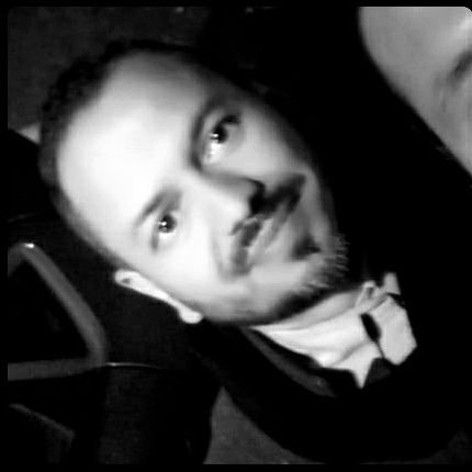 A_Moultala's profile picture. Compte officiel d'Adil Moultala.