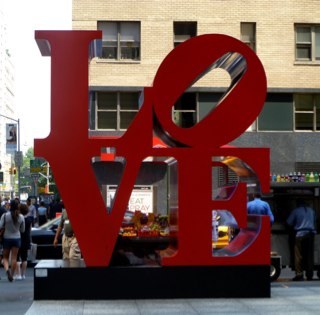 gemhurst's profile picture. 