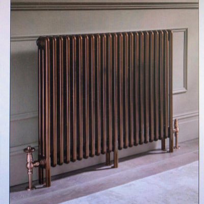 Irsap_alex_b's profile picture. National Account Manager for IRSAP UK the leading Designer Radiator specialist