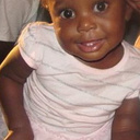 Kaylee Conner - @MissSassyPants1 - Twitter