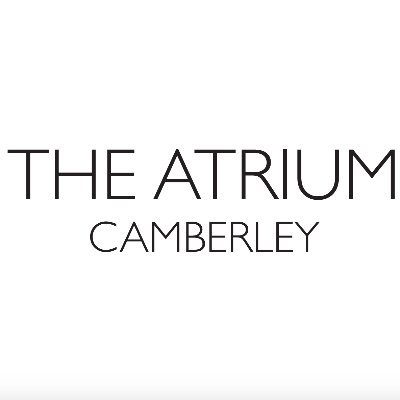 Located in the heart of Camberley, The Atrium offers customers top brands, restaurants, a cinema, bowling and a gym, all under one roof.