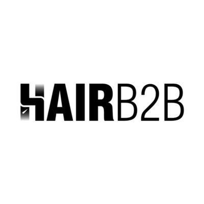 Hair B 2 B