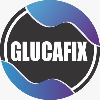 GlucaFix