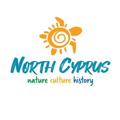 North Cyprus Tourism (@NCyprusTourism) / Twitter