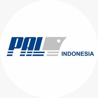 PT PAL Indonesia (Persero) (@PTPAL_INDONESIA) / Twitter