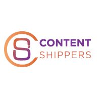 Content specialist who can speak on behalf of your brand 😎😎
We are the strategist, and marketers 🤓
Strive to engage readers via impressive content. ✍️✍️