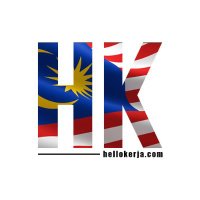 hellomedia ๐ฒ๐พ (@myhellomedia) 's Twitter Profile