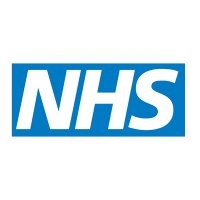 NHS Bristol, N Somerset & S Gloucestershire ICB(@BNSSG_ICB) 's Twitter Profile Photo