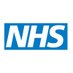NHS Bristol, N Somerset & S Gloucestershire ICB (@BNSSG_ICB) Twitter profile photo