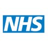 BNSSG_ICB's profile picture. We ensure local people have the healthcare services they need. Account monitored weekdays, 9am - 5pm.
