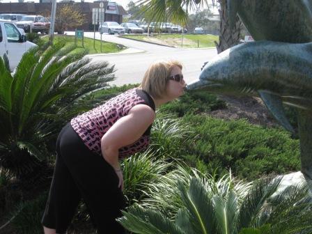 pengirl45's profile picture. Plowgirl, Thunderbird, Bison, Sycamore, English Teacher, Copy/Structural Editor, Wife, Mother, Owner of Many Shoes